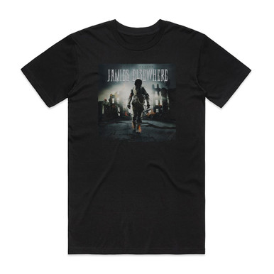 rebel-revive-cover-art-tshirt-