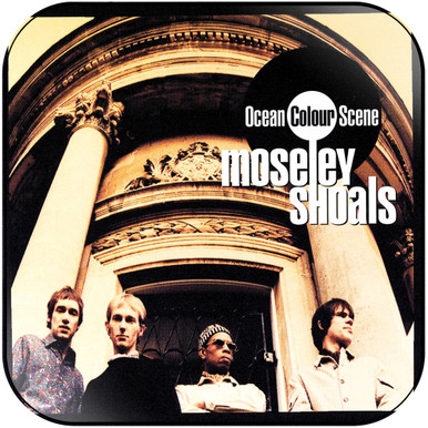 moseley-shoals-album-cover-