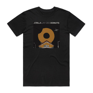 donuts-1-cover-art-tshirt-