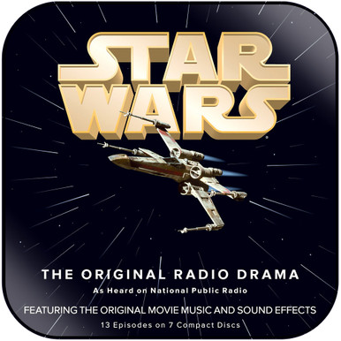 star-wars-the-original-radio-
