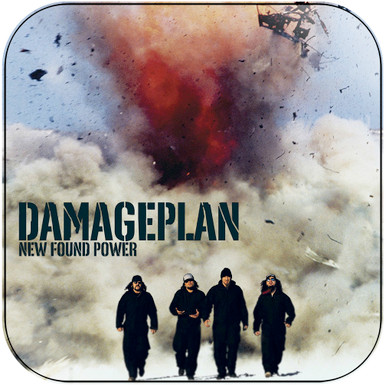 new-found-power-album-cover-