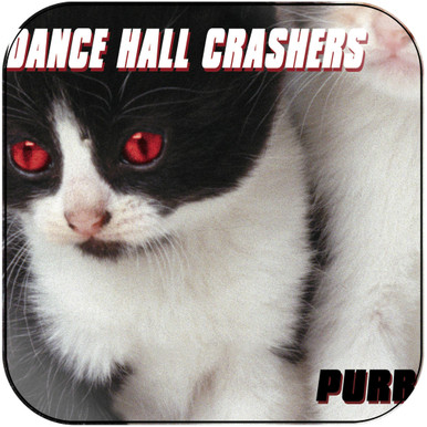 purr-album-cover-