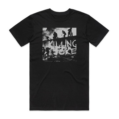 killing-joke-cover-art-tshirt-