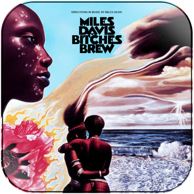 miles davis bitches brew