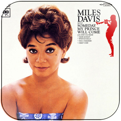 someday-my-prince-will-come-