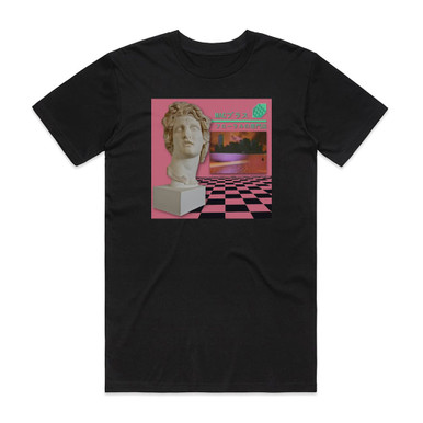 floral-shoppe-cover-art-tshirt