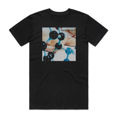 Mudvayne L.D.50 25周年記念TシャツMサイズ Mudvayne L.D.50 25周年