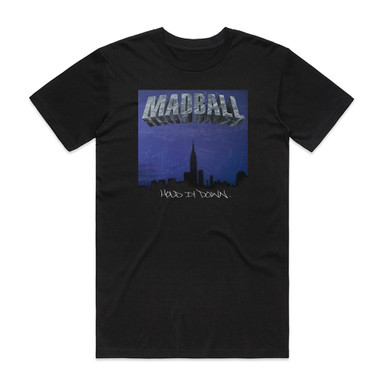 hold-it-down-cover-art-tshirt-