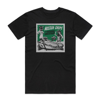 *新作アイテム'23* Book Works Conga Croc SS Tee Men's Champion Royal Air Force Falcons Lacrosse Stack T-Shirt