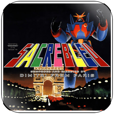 sacrebleu-album-cover-