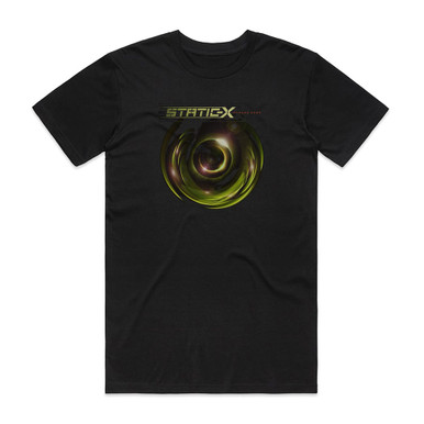 【HI FI FNK】Shadow Print T-Shirts HI FI FNK】Shadow Print T-Shirts (HI FI FNK/Tシャツ