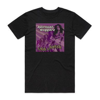ad-astra-cover-art-tshirt-