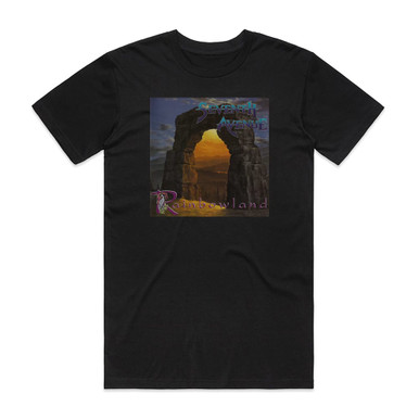 rainbowland-cover-art-tshirt- 