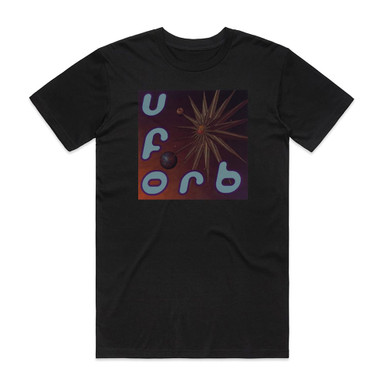 uforb-cover-art-tshirt-black-
