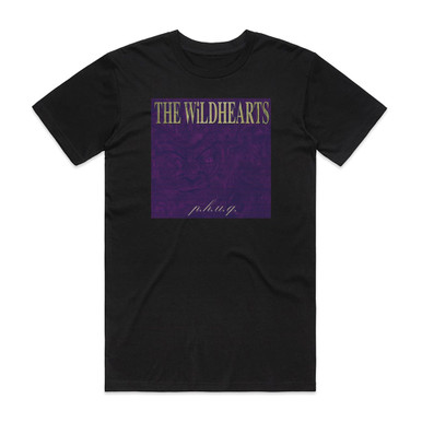 phuq-cover-art-tshirt-black-