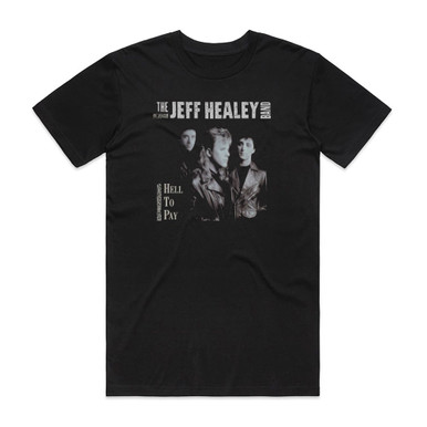 hell-to-pay-cover-art-tshirt- 