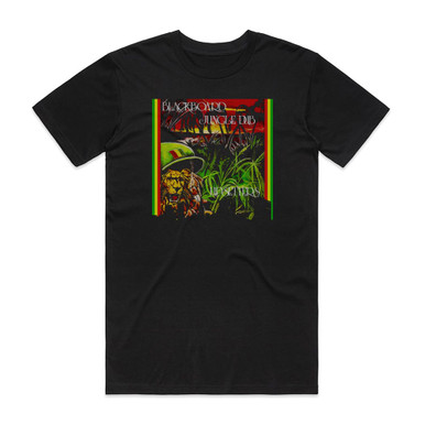 14-dub-blackboard-jungle-1- 14-dub-blackboard-jungle-1-