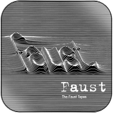the-faust-tapes-1-album-cover-