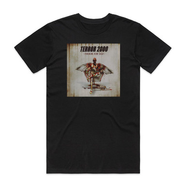 洋楽 TERROR 2000 - TERROR FOR SALE terror-for-sale-cover-art-