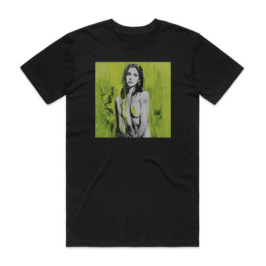 IMMORTAL CREED TEE / WHITE | RAD MARKET By BLACKMORAL