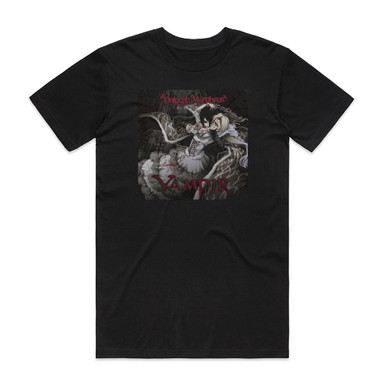 vampir-cover-art-tshirt-black-