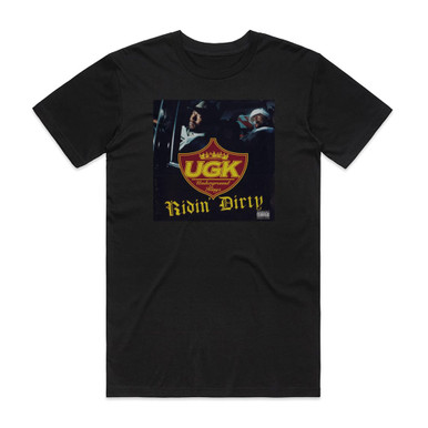ridin-dirty-cover-art-tshirt-