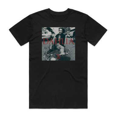 dahlia-cover-art-tshirt-black-