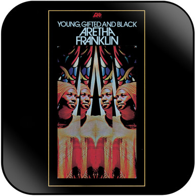 young-gifted-and-black-album-