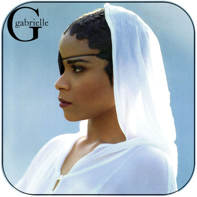 find-your-way-album-cover-