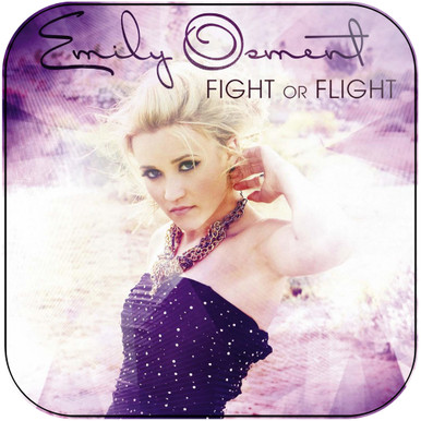 fight-or-flight-album-cover-