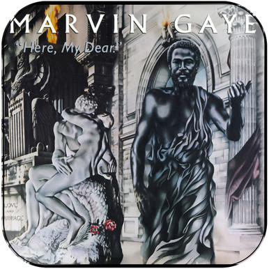 here-my-dear-2-album-cover-