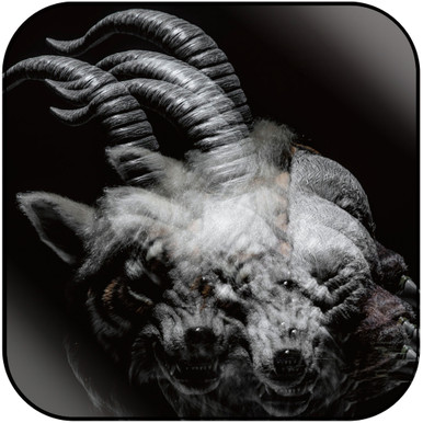 THEGAZETTE BEAUTIFUL DEFORMITY Beautiful Deformity | Álbum de the