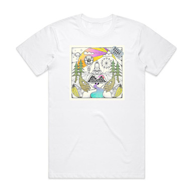 Badly Drawn Boy - Banana Skin Shoes レコード Badly Drawn Boy | Official Store – 100%