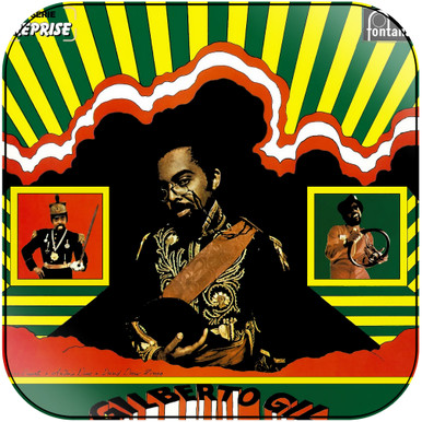 gilberto-gil-2-album-cover-