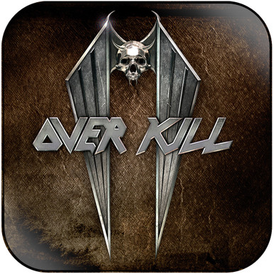 洋楽 OVER KILL / KILLBOX13 OVER KILL - OVER KILL KILLBOX 13 - Amazon.com Music