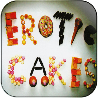 Guthrie Govan Erotic Cakes ガスリー・ゴーヴァン CD Amazon.co.jp: Erotic Cakes : ガスリー・ゴーヴァン: デジタル
