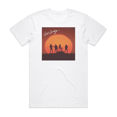 get-lucky-1-cover-art-tshirt-