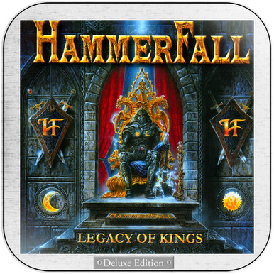legacy-of-kings-2-album-cover-