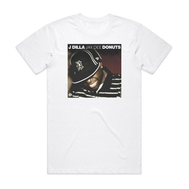donuts-cover-art-tshirt-white-