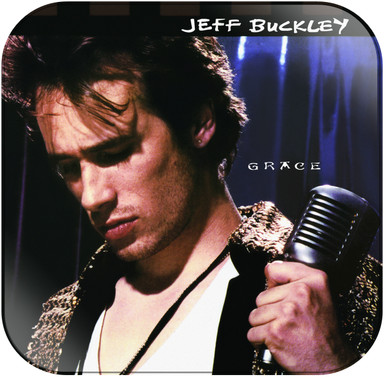 grace album jeff buckley torrent