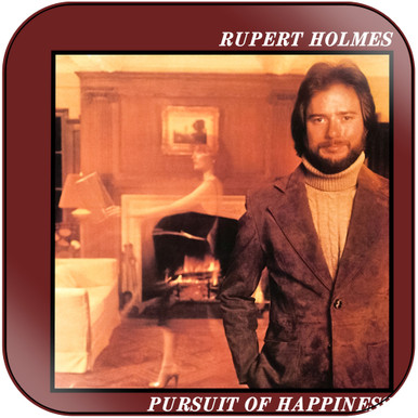 pursuit-of-happiness-album-
