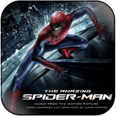 the amazing spider man 3