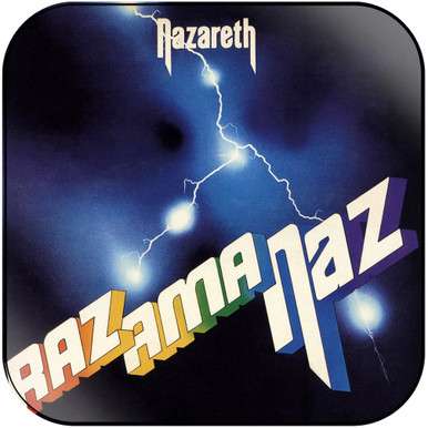 【LP】NAZARETH - Razamanaz MjAtNDU3NS5qcGVn.jpeg