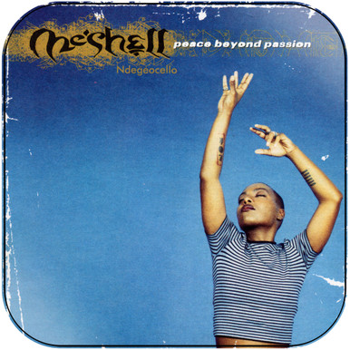 peace-beyond-passion-album-