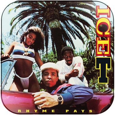 rhyme-pays-album-cover-