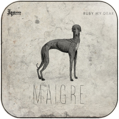 Maigre by Igorrr & Ruby My Dear (EP, Breakcore): Reviews