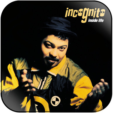 inside-life-album-cover-