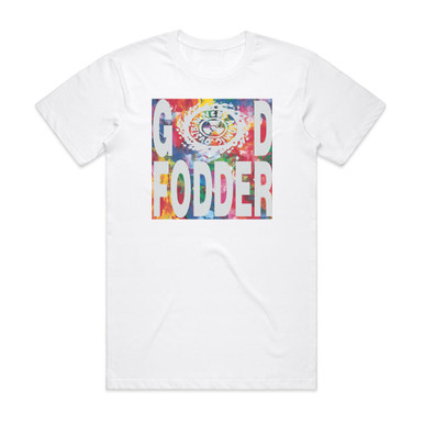 god-fodder-cover-art-tshirt-