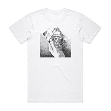 replica-cover-art-tshirt-white