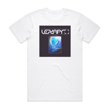 Oneohtrix Point Never Tシャツ Oneohtrix Point Never Korn T Shirt Style | Mpcteehouse.com